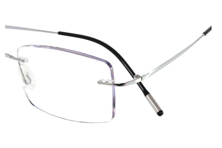 BRI-ZERIO-SILBER_detail Zerio, silber