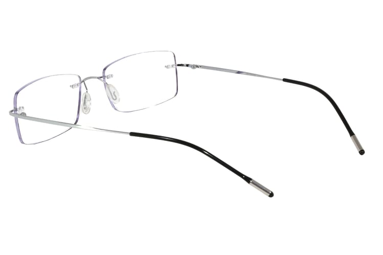 BRI-ZERIO-SILBER_innen Zerio, silber