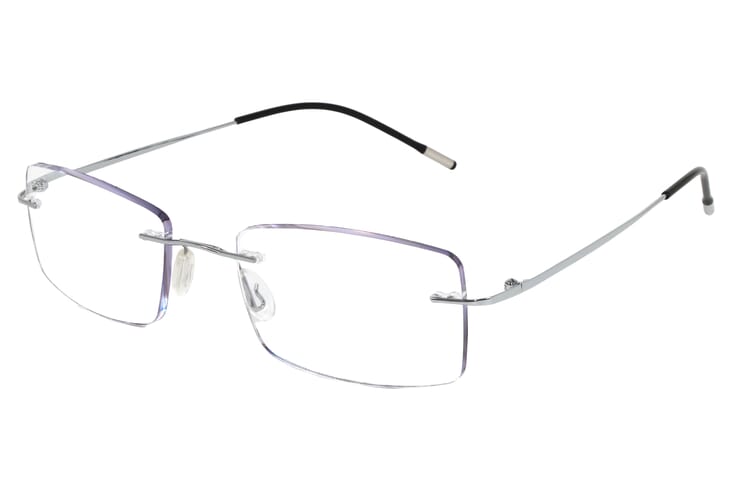 BRI-ZERIO-SILBER_zusatzbild_1 Zerio, silber