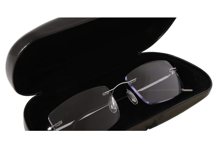 BRI-ZERIO-silber_mit_etui Zerio, silber