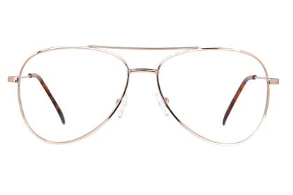 INF-R1041-gold_frontal R1041, Gold