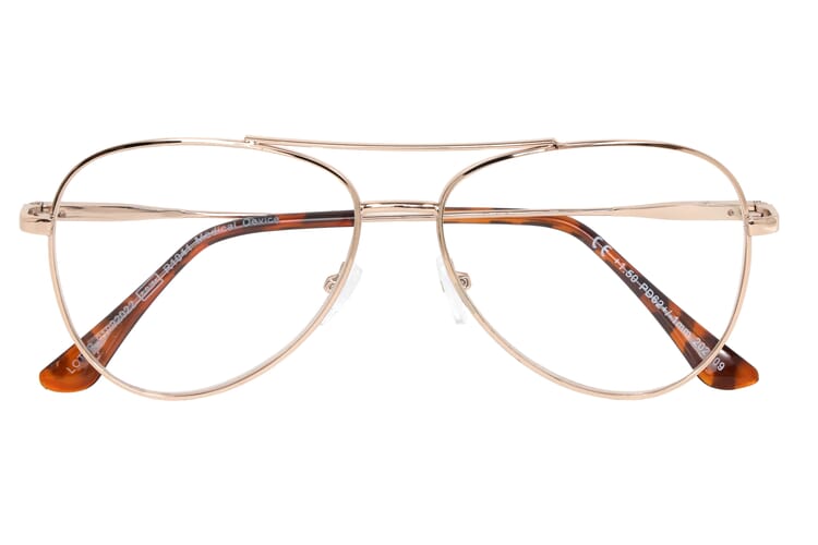 INF-R1041-gold_frontal_geschlossen R1041, Gold