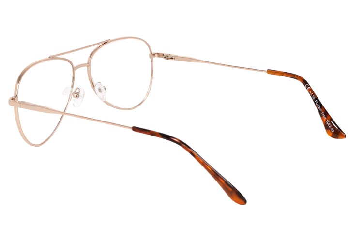 INF-R1041-gold_innen R1041, Gold