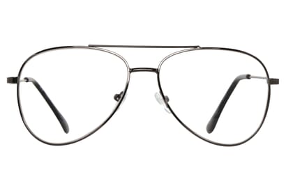 INF-R1041-schwarz_frontal R1041, Schwarz