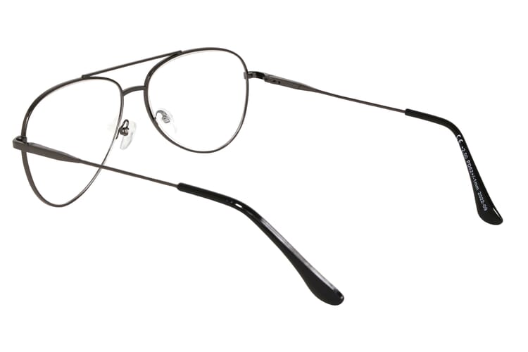 INF-R1041-schwarz_innen R1041, Schwarz