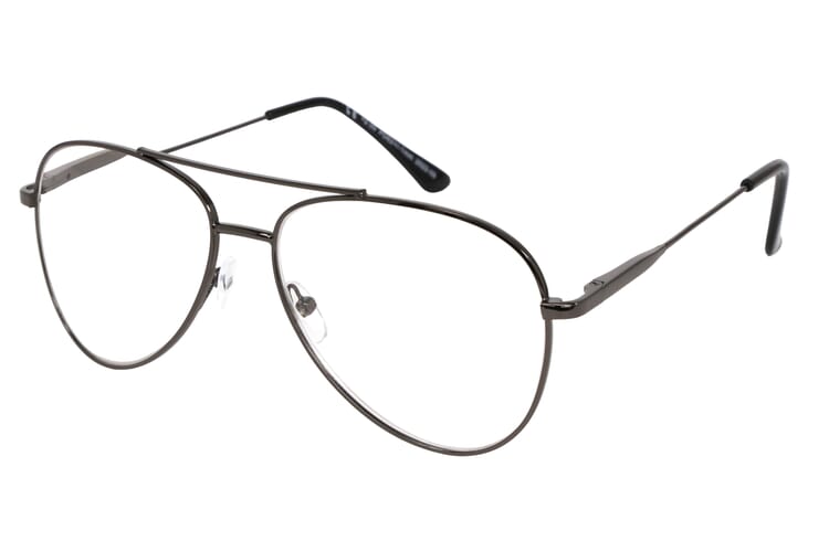 INF-R1041-schwarz_seitlich R1041, Schwarz