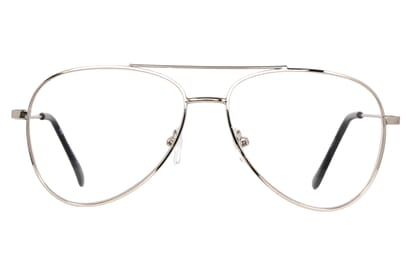 INF-R1041-silber_frontal R1041, Silber