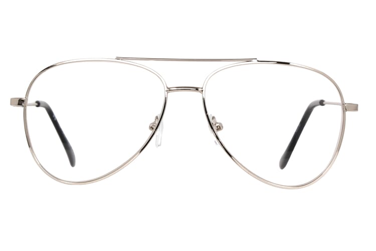 INF-R1041-silber_frontal R1041, Silber