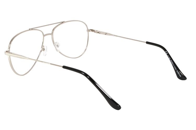 INF-R1041-silber_innen R1041, Silber