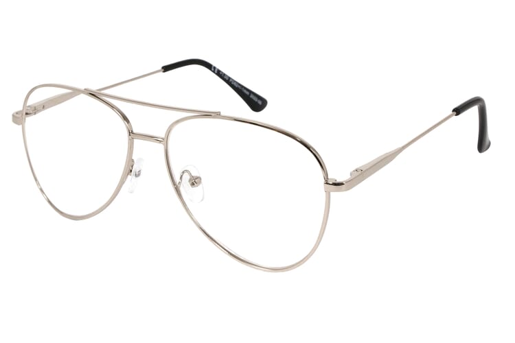 INF-R1041-silber_seitlich R1041, Silber