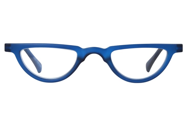 INY-LUNO-blau_frontal Luno, Blau