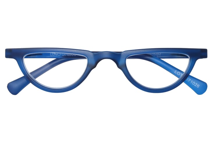 INY-LUNO-blau_frontal_geschlossen Luno, Blau