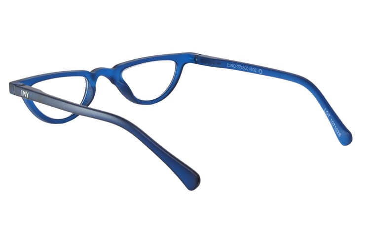 INY-LUNO-blau_innen Luno, Blau