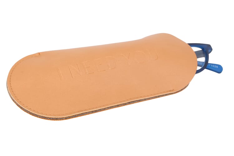 INY-LUNO-blau_mit_etui Luno, Blau