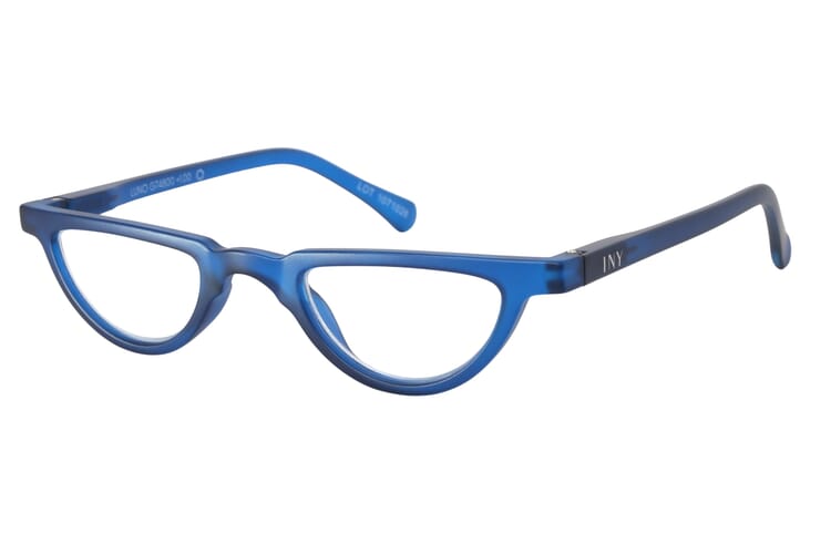 INY-LUNO-blau_seitlich Luno, Blau