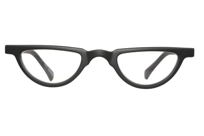 INY-LUNO-schwarz_frontal Luno, Schwarz