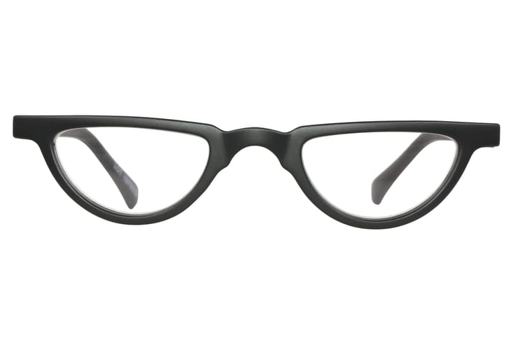 INY-LUNO-schwarz_frontal Luno, Schwarz