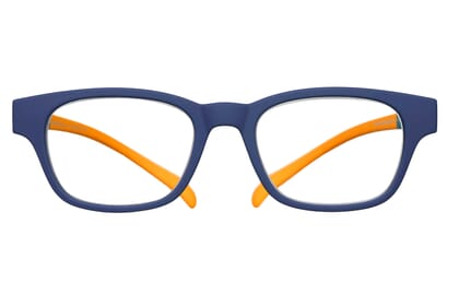 KLA-03-darkblue-ocean-curry_frontal No. 03, Darkblue Ocean Curry