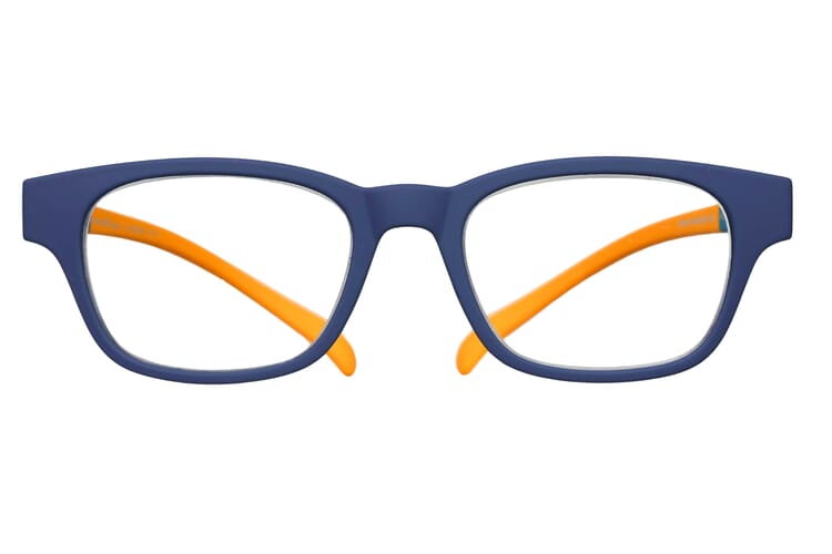 KLA-03-darkblue-ocean-curry_frontal No. 03, Darkblue Ocean Curry