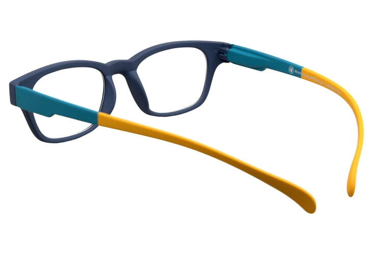 KLA-03-darkblue-ocean-curry_innen No. 03, Darkblue Ocean Curry