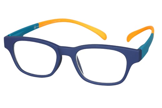 No. 03, Darkblue Ocean Curry