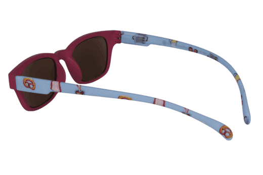 No. 03, Beerige Wiesn