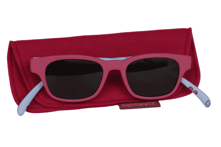 KLA-03SUN-BEERIGE-WIESN_mit_etui No. 03, Beerige Wiesn