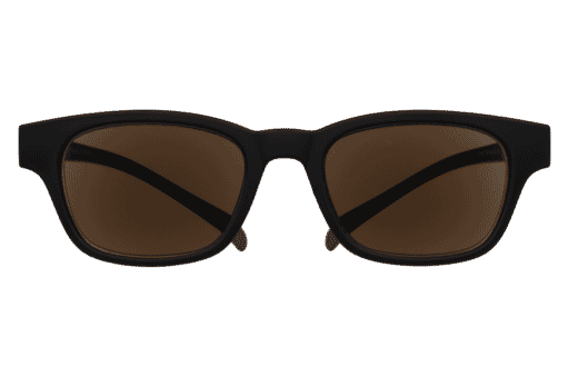 No. 03, Black Mud Aubergine