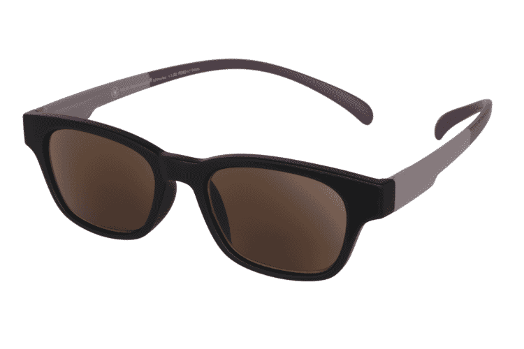 KLA-03SUN-BLACK-MUD-AUBERGINE_seitlich No. 03, Black Mud Aubergine