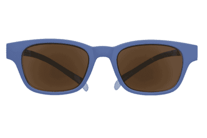 KLA-03SUN-BLAUE-WIESN_frontal No. 03, Blaue Wiesn