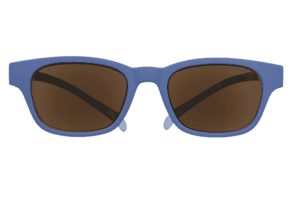 KLA-03SUN-BLAUE-WIESN_frontal No. 03, Blue Wiesn