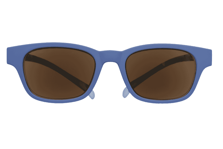 KLA-03SUN-BLAUE-WIESN_frontal No. 03, Blue Wiesn