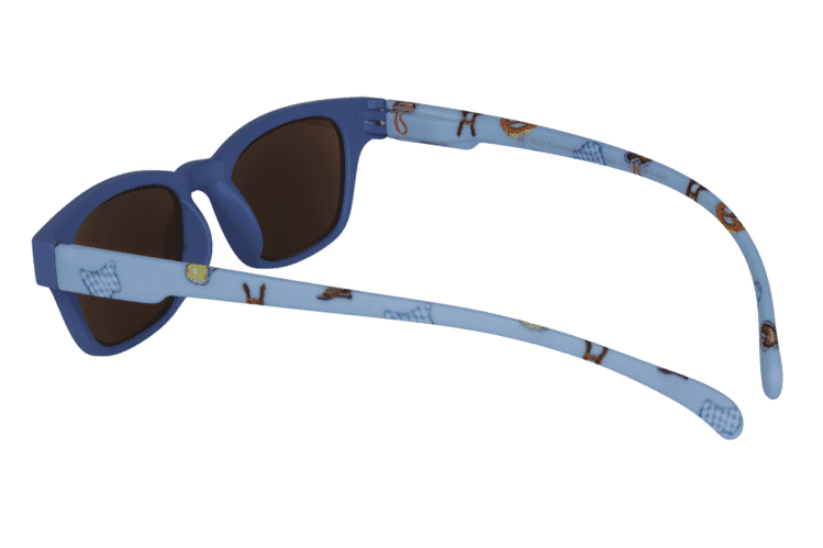 KLA-03SUN-BLAUE-WIESN_innen No. 03, Blue Wiesn