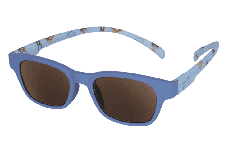 KLA-03SUN-BLAUE-WIESN_seitlich No. 03, Blue Wiesn