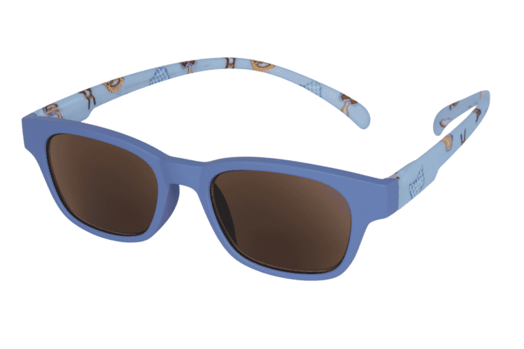 KLA-03SUN-BLAUE-WIESN_seitlich No. 03, Blue Wiesn