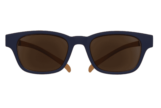 No. 03, Darkblue Ocean Curry