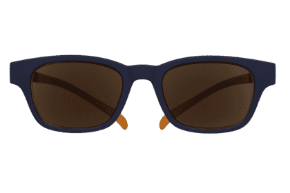 KLA-03SUN-DARKBLUE-OCEAN-CURRY_frontal No. 03, Darkblue Ocean Curry