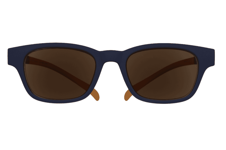 KLA-03SUN-DARKBLUE-OCEAN-CURRY_frontal No. 03, Darkblue Ocean Curry