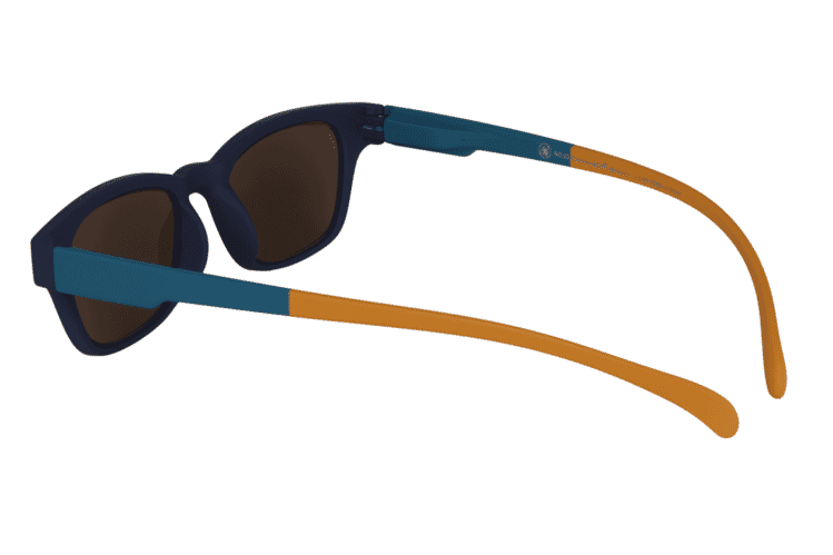 KLA-03SUN-DARKBLUE-OCEAN-CURRY_innen No. 03, Darkblue Ocean Curry