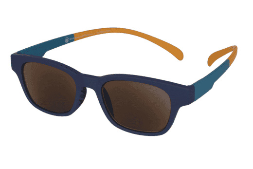 No. 03, Darkblue Ocean Curry