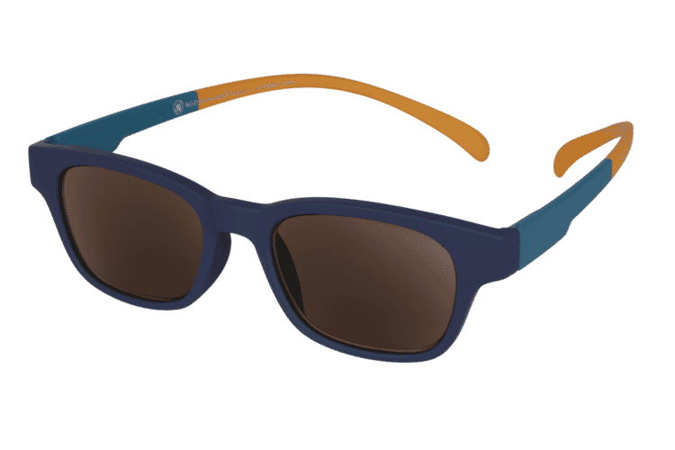 KLA-03SUN-DARKBLUE-OCEAN-CURRY_seitlich No. 03, Darkblue Ocean Curry