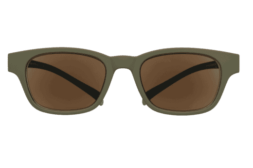 No. 03, Olive Brownie Ocean