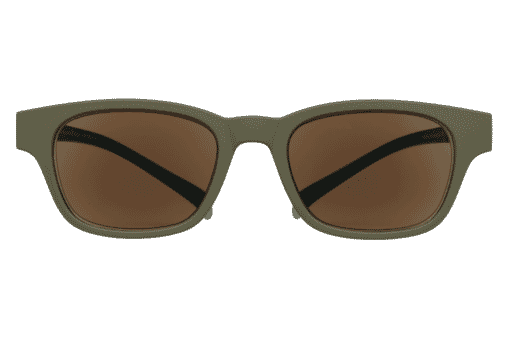 No. 03, Olive Brownie Ocean