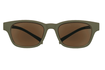 KLA-03SUN-OLIVE-BROWNIE-OCEAN_frontal No. 03, Olive Brownie Ocean