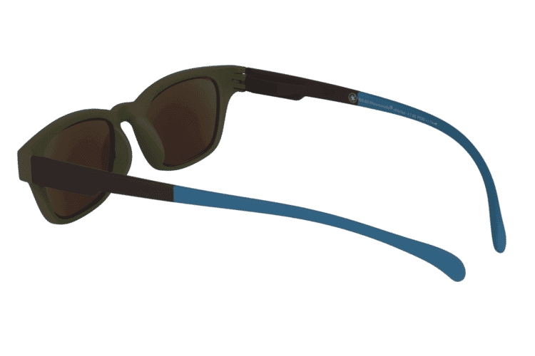 KLA-03SUN-OLIVE-BROWNIE-OCEAN_innen No. 03, Olive Brownie Ocean