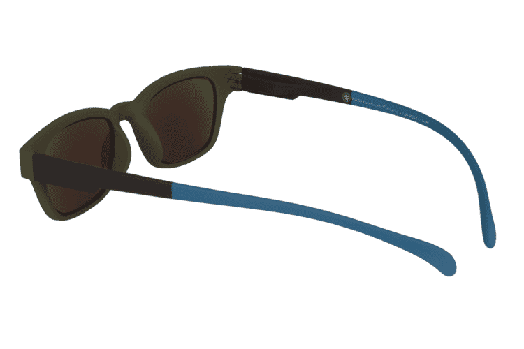 KLA-03SUN-OLIVE-BROWNIE-OCEAN_innen No. 03, Olive Brownie Ocean