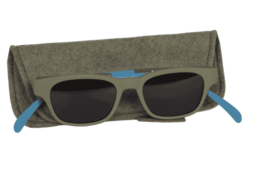 No. 03, Olive Brownie Ocean