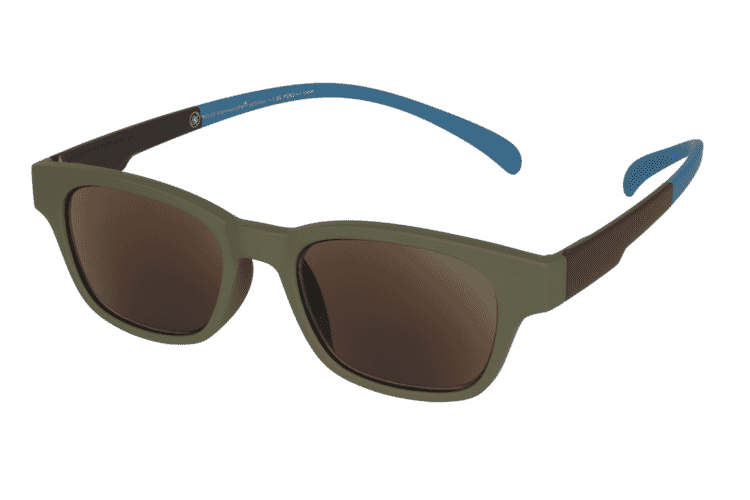 KLA-03SUN-OLIVE-BROWNIE-OCEAN_seitlich No. 03, Olive Brownie Ocean