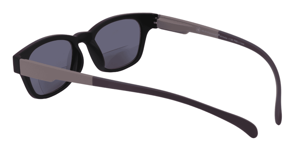 KLA-03SUNBIFO-BLACK-MUD-AUBERGINE_innen No. 03 bifokal Black mud aubergine