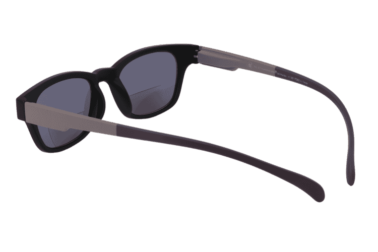 KLA-03SUNBIFO-BLACK-MUD-AUBERGINE_innen No. 03 bifokal Black mud aubergine
